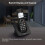 VTech VTech, ES2000, DECT, Cordless, Phone, Nuisance, Call, Blocker, Easy-to-Read, Backlit, Display, ECO 6