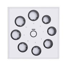 Oura, Ring, Gen3, Sizing, Kit-Size, Before, Buy, Heritage, Horizon, Rings-Measure, Sizes, Fit