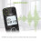 VTech VTech, ES2000, DECT, Cordless, Phone, Nuisance, Call, Blocker, Easy-to-Read, Backlit, Display, ECO 5