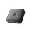 Anker Anker, HDMI, Switch, Switcher, Out, Smooth, Finish, Supports, HDR, Dolby, Compatible, Laptops 1