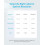 Anker Anker, HDMI, Switch, Switcher, Out, Smooth, Finish, Supports, HDR, Dolby, Compatible, Laptops 6