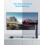 Anker Anker, HDMI, Switch, Switcher, Out, Smooth, Finish, Supports, HDR, Dolby, Compatible, Laptops 3