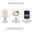 Oura, Ring, Sizing, Size, Before, Buy, Unique, Receive, Credit, Purchase, 4 2