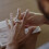Oura, Ring, Sizing, Size, Before, Buy, Unique, Receive, Credit, Purchase, 4 5