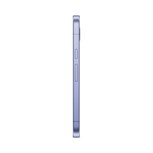 Google Google, Pixel, Unlocked, Android, Smartphone, AI, Camera, All-day, Battery, Powerful, Security, Iris 1