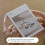 Oura, Ring, Sizing, Size, Before, Buy, Unique, Receive, Credit, Purchase, 4 4