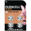Duracell Duracell, CR, Blister, Packs, Batteries, 4, 2 1