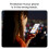 Google Google, Pixel, Unlocked, Android, Smartphone, AI, Camera, All-day, Battery, Powerful, Security, Iris 5