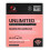 Three, Unlimited, Data, SIM, Uncapped, Preloaded, MONTHLY, Until, August, Plug, Play, Routers 1