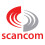 Three, Unlimited, Data, SIM, Uncapped, Preloaded, MONTHLY, Until, August, Plug, Play, Routers 7