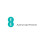 EE, Unlimited, Data, SIM, Uncapped, Speeds, Preloaded, October, No, Contract, Plug, Play 5