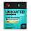 EE, Unlimited, Data, SIM, Uncapped, Speeds, Preloaded, October, No, Contract, Plug, Play 1