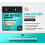 EE, Unlimited, Data, SIM, Uncapped, Speeds, Preloaded, October, No, Contract, Plug, Play 2