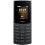 Nokia Nokia, Edition, RAM, ROM, Expandable, Memory, Bluetooth, USB, Type-C, Dual, SIM, IP54 1