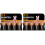 Duracell Duracell, MN1300, Power, Alkaline, Size, Batteries, 8 3