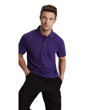 Classic, Poloshirt