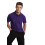Classic, Poloshirt 1