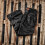 Scruffs Scruffs, Worker, Trouser, Black, T51795, 34R 3