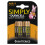 Duracell Duracell, Simply, Alkaline, AAA, Batteries, 6 1