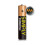 Duracell Duracell, Simply, Alkaline, AAA, Batteries, 6 2