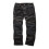 Scruffs Scruffs, Worker, Trouser, Black, T51795, 34R 1