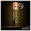 Duracell Duracell, Simply, Alkaline, AAA, Batteries, 6 3