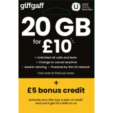 Nano/Micro/Standard, SIM, WiFi, giffgaff, lowcost, 4G/5G, monthly, bundles, perfect, phones, travel, devices