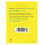 EE, Pay, Go, SIM, Card, UK, PREPAID, PAYG, Bundle, UNLIMITED, DATA, Texts 2