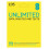 EE, Pay, Go, SIM, Card, UK, PREPAID, PAYG, Bundle, UNLIMITED, DATA, Texts 1