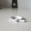 UK, Ring, Sizer/Measure, Men, Women, Sizes, A-Z+9 4