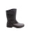 Dunlop Dunlop, DEE, Half, Length, Black, Wellingtons, Size, UK, 6 3