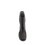 Dunlop Dunlop, DEE, Half, Length, Black, Wellingtons, Size, UK, 6 4