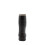 Dunlop Dunlop, DEE, Half, Length, Black, Wellingtons, Size, UK, 6 5