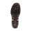 Dunlop Dunlop, DEE, Half, Length, Black, Wellingtons, Size, UK, 6 2
