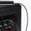 Amazon Amazon, Basics, RCA, Adapter, Cable, 3, 5, mm, 2-Male, 1, 2, 5-Pack 7