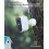 Eufy Security, Camera, Outdoor, Wireless, Home, System, Battery, Life, HomeKit, Compatibility, HD, IP67 5
