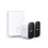Eufy Security, Camera, Outdoor, Wireless, Home, System, Battery, Life, HomeKit, Compatibility, HD, IP67 1