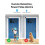 Eufy Security, Camera, Outdoor, Wireless, Home, System, Battery, Life, HomeKit, Compatibility, HD, IP67 4