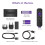 Roku Roku, Express, HD/4K/HDR, Streaming, Media, Player, Black, 4K 7