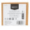 Amazon Amazon, Basics, Alkaline, Battery, Volt, Long-Lasting, Power, 4-Pack, 23A, 12 6