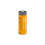 Amazon Amazon, Basics, Alkaline, Battery, Volt, Long-Lasting, Power, 4-Pack, 23A, 12 2