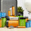 Amazon Amazon, Basics, Alkaline, Battery, Volt, Long-Lasting, Power, 4-Pack, 23A, 12 5