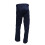 FNT, Workwear, Black, Multi, Pockets, Men, Cargo, Combat, Work, Trousers, Pants, Button 4