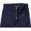 FNT, Workwear, Black, Multi, Pockets, Men, Cargo, Combat, Work, Trousers, Pants, Button 2