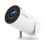 Mini, Portable, Ceiling, Projector, Bedroom, Built, Apps, Supported, Smart, Wifi, Bluetooth, Android 1