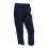 FNT, Workwear, Black, Multi, Pockets, Men, Cargo, Combat, Work, Trousers, Pants, Button 1