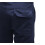 FNT, Workwear, Black, Multi, Pockets, Men, Cargo, Combat, Work, Trousers, Pants, Button 5