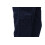 FNT, Workwear, Black, Multi, Pockets, Men, Cargo, Combat, Work, Trousers, Pants, Button 6