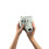 Fujifilm MINT, GREEN, instax, mini, 12, camera 5