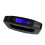 Hypercube, Luggage, Scale, Portable, Digital, Weight, Travel, Suitcase, Weigher, Tare, Function, Lb/ 5
